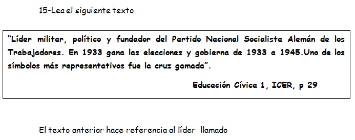 Civica 15.jpg